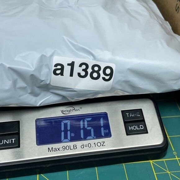 Nike Long Sleeve Tee Black Loose Fit XL Cotton Mens Top a1389 - Picture 7 of 7